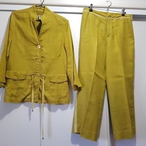 listing-status-banner